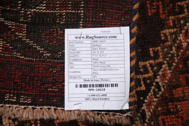 https://image-static-obj.rugsource.com/small/118180_2328069_0d5f29ed.jpeg