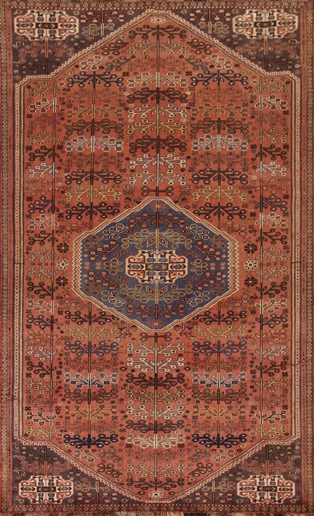 https://image-static-obj.rugsource.com/small/118184_2326399_3bfd263d.jpeg
