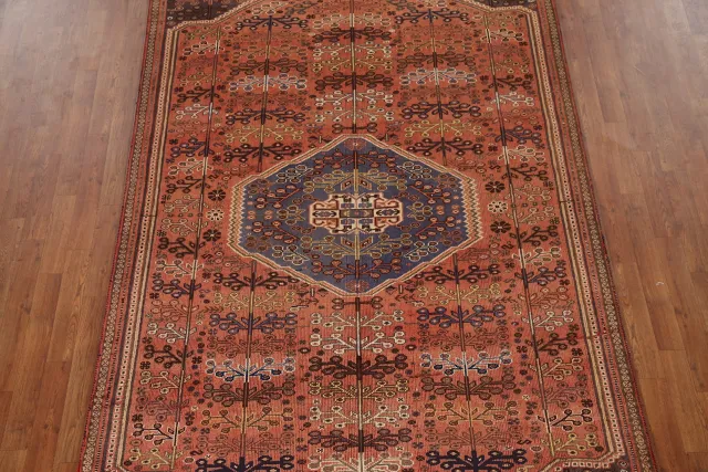 https://image-static-obj.rugsource.com/small/118184_2327097_c9d83622.jpeg