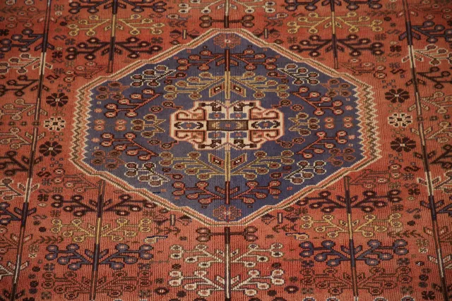 https://image-static-obj.rugsource.com/small/118184_2327099_714d8e5a.jpeg