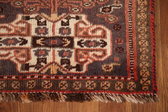 https://image-static-obj.rugsource.com/small/118184_2327103_4b9e08b4.jpeg