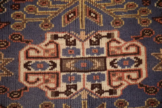 https://image-static-obj.rugsource.com/small/118184_2327109_7b2f7e9c.jpeg