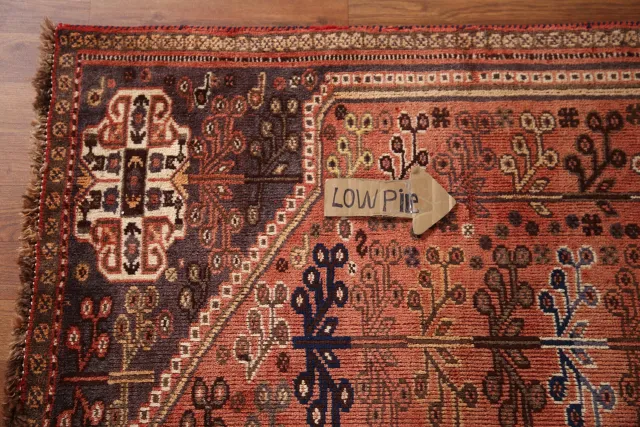 https://image-static-obj.rugsource.com/small/118184_2327112_f0a89597.jpeg