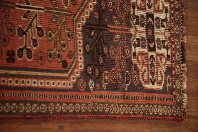 https://image-static-obj.rugsource.com/small/118184_2327118_3ea8f030.jpeg