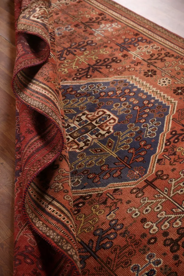 https://image-static-obj.rugsource.com/small/118184_2327127_5fb3d801.jpeg