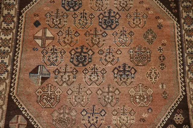 https://image-static-obj.rugsource.com/small/118186_2327141_cbcc65e3.jpeg