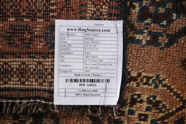 https://image-static-obj.rugsource.com/small/118186_2327178_2ea1cc05.jpeg