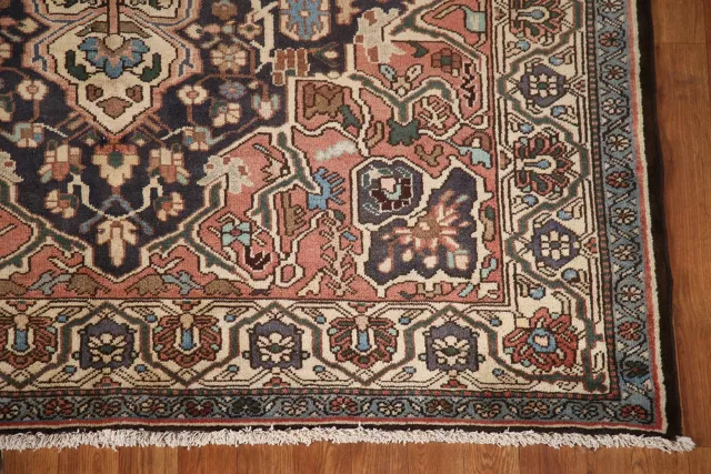 https://image-static-obj.rugsource.com/small/118188_2327869_845ad2a8.jpeg