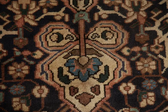 https://image-static-obj.rugsource.com/small/118188_2327873_3fbd4901.jpeg