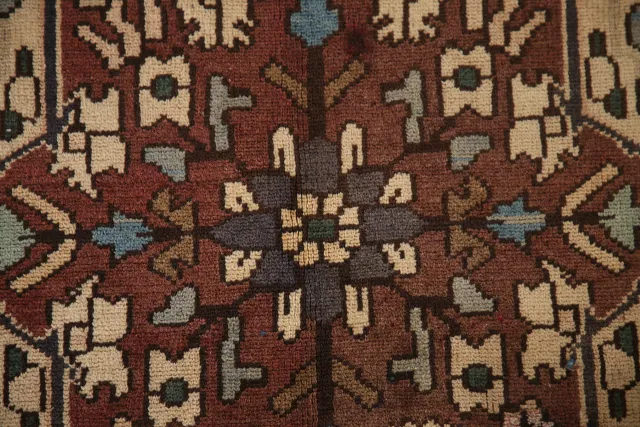 https://image-static-obj.rugsource.com/small/118188_2327875_970c0568.jpeg