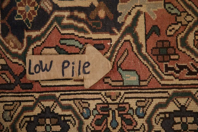 https://image-static-obj.rugsource.com/small/118188_2327876_895f4889.jpeg