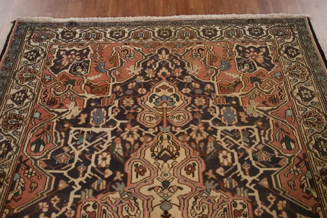 https://image-static-obj.rugsource.com/small/118188_2327879_787f91a1.jpeg