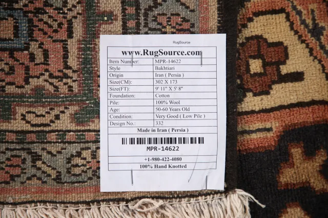https://image-static-obj.rugsource.com/small/118188_2327888_d92dbc1d.jpeg