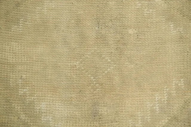 https://image-static-obj.rugsource.com/small/118194_3298653_0713ae62.jpeg