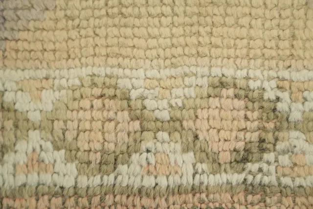 https://image-static-obj.rugsource.com/small/118194_3298654_94e0a9e4.jpeg