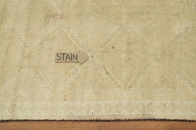 https://image-static-obj.rugsource.com/small/118194_3298663_fb2cfaf4.jpeg