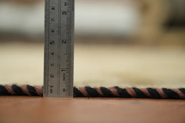 https://image-static-obj.rugsource.com/small/118194_3298665_55fc59eb.jpeg