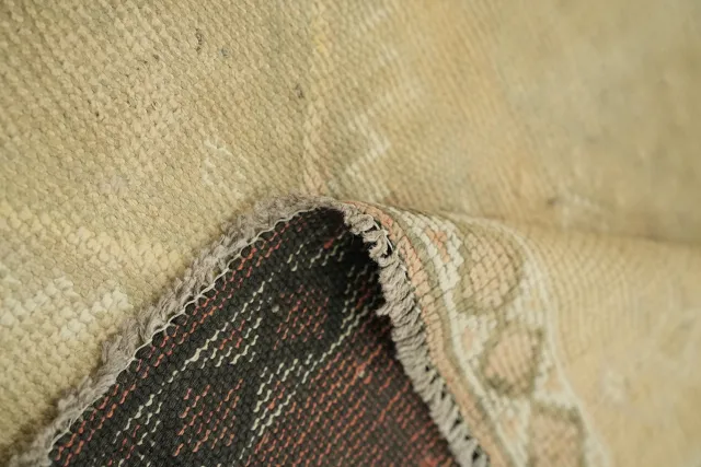 https://image-static-obj.rugsource.com/small/118194_3298666_b22b15ed.jpeg
