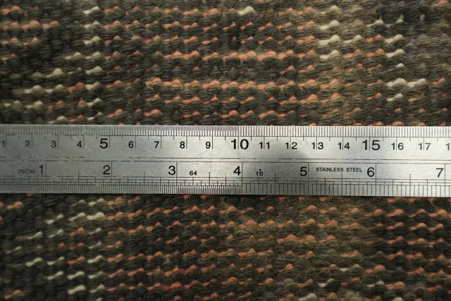 https://image-static-obj.rugsource.com/small/118194_3298668_7299525a.jpeg