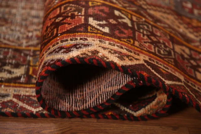 https://image-static-obj.rugsource.com/small/118203_2327402_654aa152.jpeg