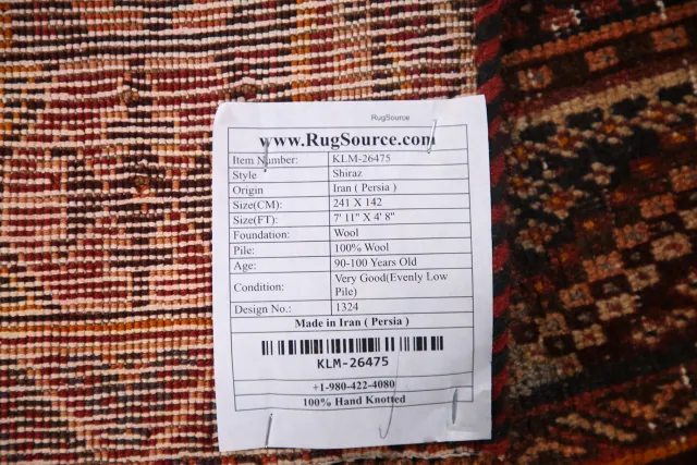 https://image-static-obj.rugsource.com/small/118203_2327422_275b8f24.jpeg