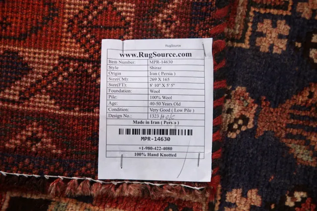 https://image-static-obj.rugsource.com/small/118204_2327640_8f5aee74.jpeg