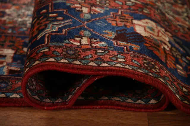 https://image-static-obj.rugsource.com/small/118205_2328186_6fde1796.jpeg