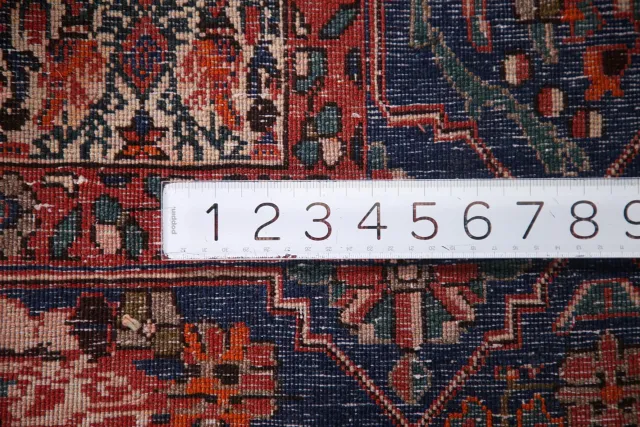 https://image-static-obj.rugsource.com/small/118205_2328204_00851691.jpeg