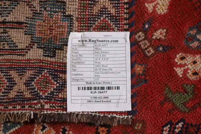 https://image-static-obj.rugsource.com/small/118207_2327827_ba00722d.jpeg
