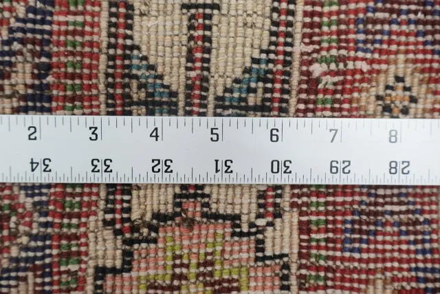 https://image-static-obj.rugsource.com/small/118207_3445250_787f6622.jpeg