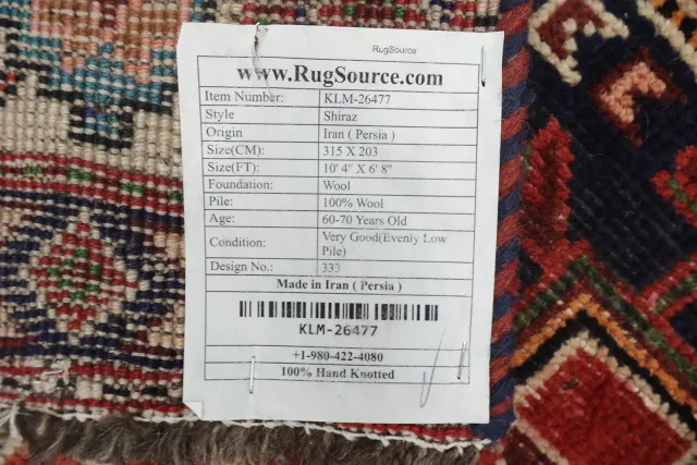 https://image-static-obj.rugsource.com/small/118207_3445251_1fb0313c.jpeg