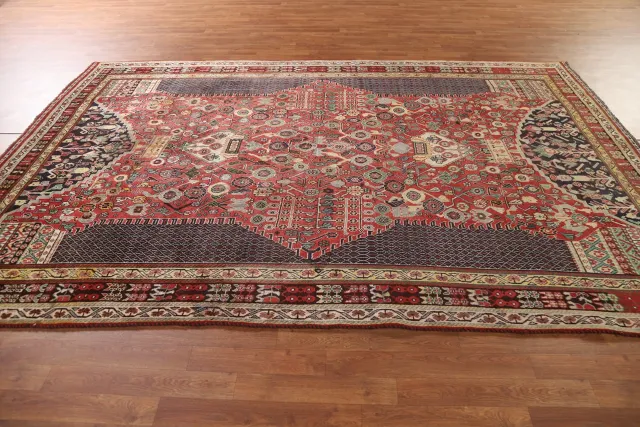 https://image-static-obj.rugsource.com/small/118212_2327670_be0af2e7.jpeg