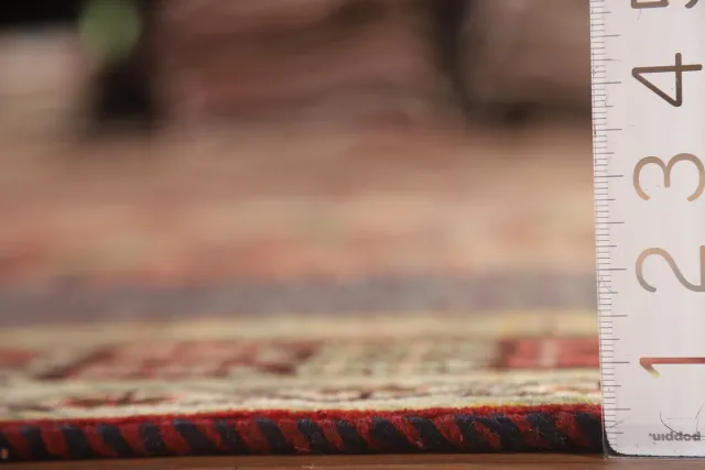 https://image-static-obj.rugsource.com/small/118212_2327680_de960ea0.jpeg