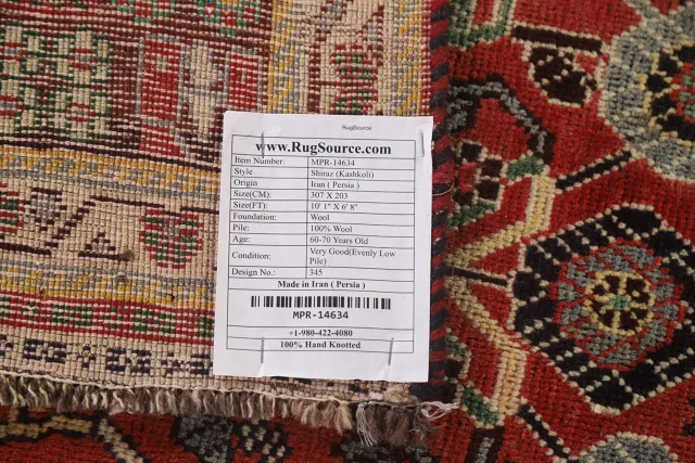 https://image-static-obj.rugsource.com/small/118212_2327684_c59b31fd.jpeg