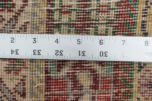 https://image-static-obj.rugsource.com/small/118212_3445297_83dfccda.jpeg