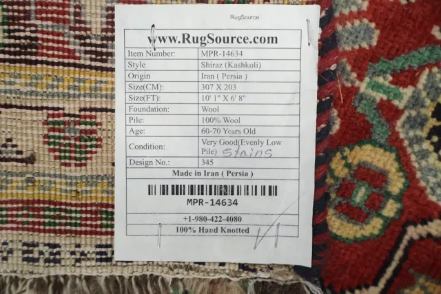 https://image-static-obj.rugsource.com/small/118212_3445298_70efd633.jpeg