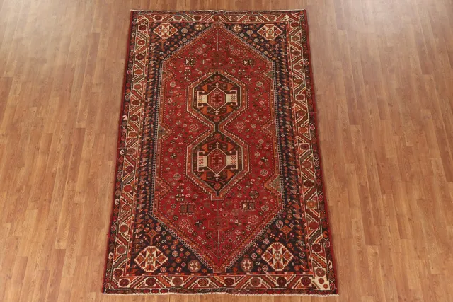 https://image-static-obj.rugsource.com/small/118213_2327543_d65556da.jpeg
