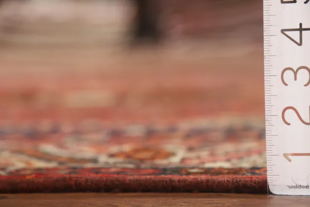 https://image-static-obj.rugsource.com/small/118213_2327551_aa1c2ce3.jpeg