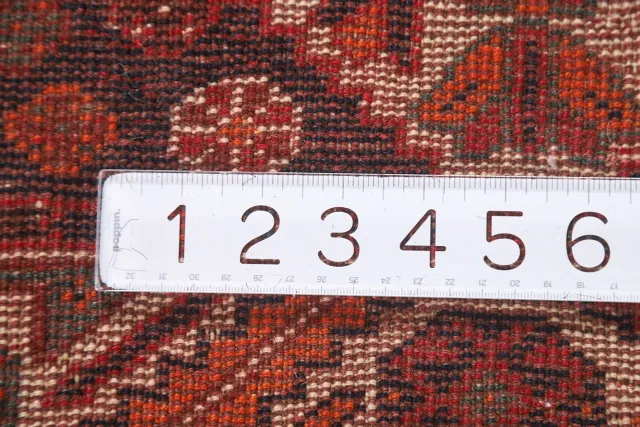 https://image-static-obj.rugsource.com/small/118213_2327553_c5b02389.jpeg