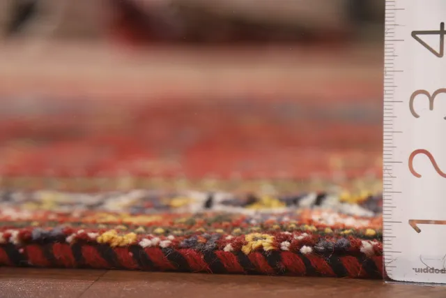 https://image-static-obj.rugsource.com/small/118214_2329502_3256b5ed.jpeg