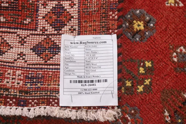 https://image-static-obj.rugsource.com/small/118214_2329506_bd9f1caf.jpeg