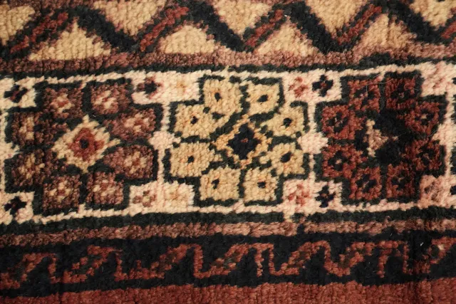 https://image-static-obj.rugsource.com/small/118218_3377524_4ff50a75.jpeg