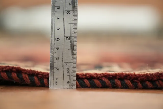 https://image-static-obj.rugsource.com/small/118218_3377533_520a4b88.jpeg