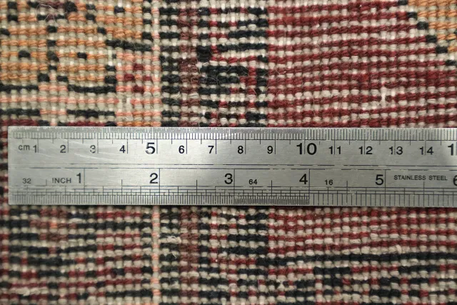 https://image-static-obj.rugsource.com/small/118218_3377538_bc9c1859.jpeg