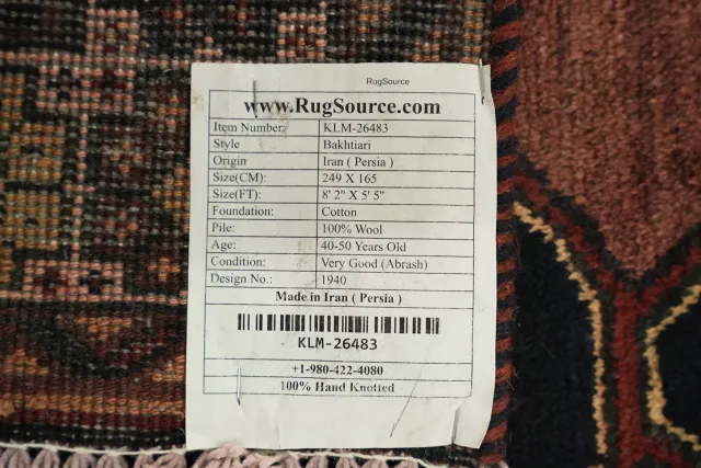 https://image-static-obj.rugsource.com/small/118218_3377541_db877a50.jpeg
