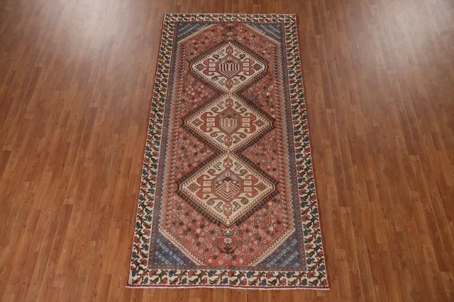 https://image-static-obj.rugsource.com/small/118220_2329508_1e55658a.jpeg