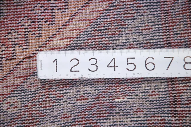 https://image-static-obj.rugsource.com/small/118220_2329545_1b6c04d1.jpeg