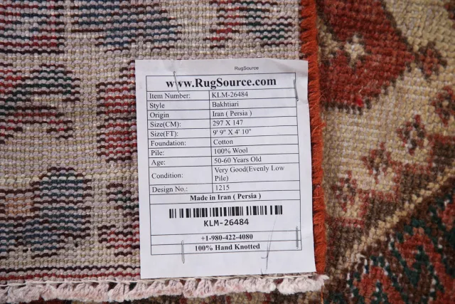 https://image-static-obj.rugsource.com/small/118220_2329546_8a6e3e3d.jpeg