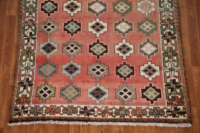 https://image-static-obj.rugsource.com/small/118230_2328832_2257d61f.jpeg