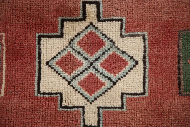 https://image-static-obj.rugsource.com/small/118230_2328840_af429433.jpeg